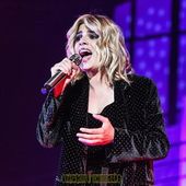 19 maggio 2018 - PalaAlpitour - Torino - Emma in concerto 19 maggio 2018 - PalaAlpitour - Torino - Emma in concerto