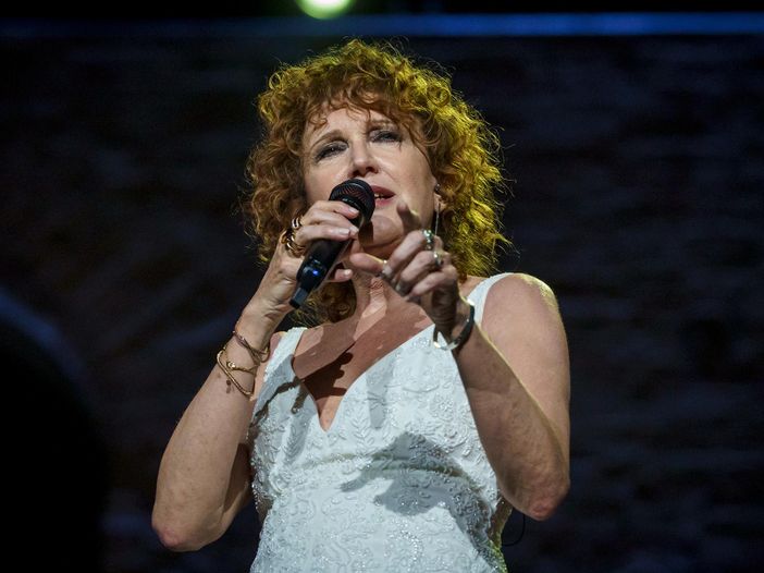 &ldquo;Una Nessuna Centomila&quot;: annunciato un concerto a Napoli