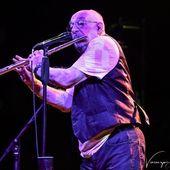 9 febbraio 2022 - Teatro Colosseo - Torino - Jethro Tull in concerto 9 febbraio 2022 - Teatro Colosseo - Torino - Jethro Tull in concerto