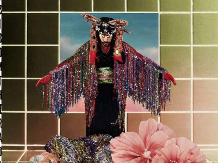 Empire Of The Sun, musica e fantasy al terzo festival Wilderness