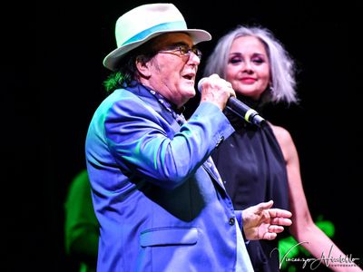 Sanremo: parlano i vincitori in sala stampa