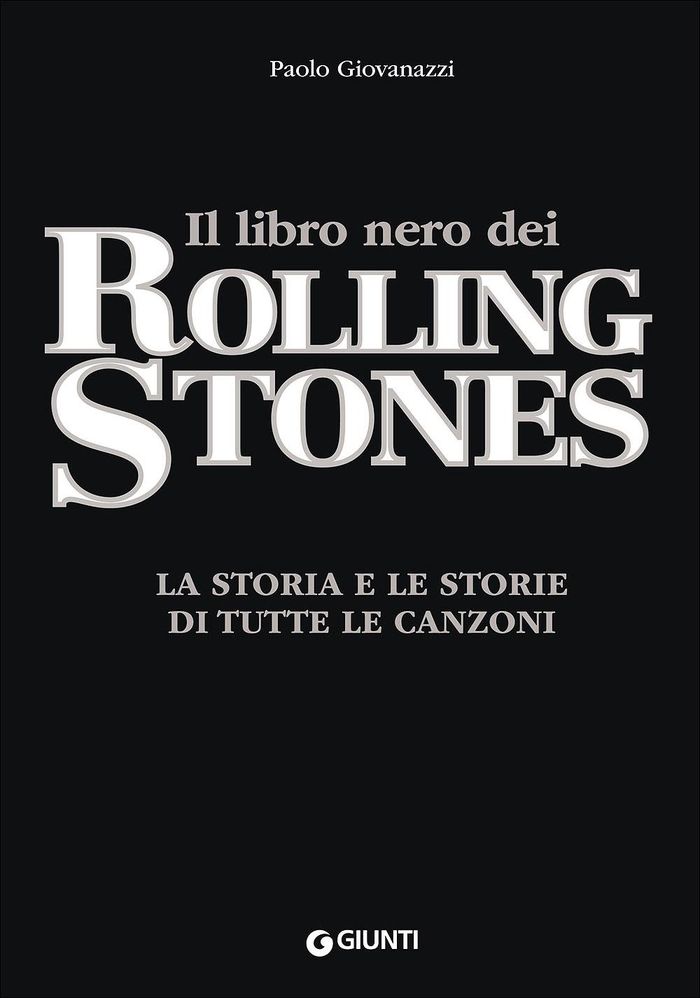 https://images.rockol.it/1Yct4XKLLuim-2Fsx98s_XNX8yE=/700x0/smart/rockol-img/img/foto/upload/rolling-stones-libro-nero.jpg