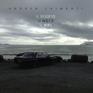 Andrea Chimenti Andrea Chimenti
