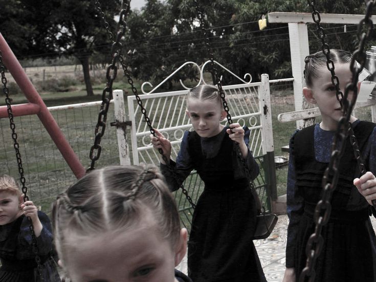 Concerti, Heineken Jammin’ Festival: nel cast anche i Crystal Castles