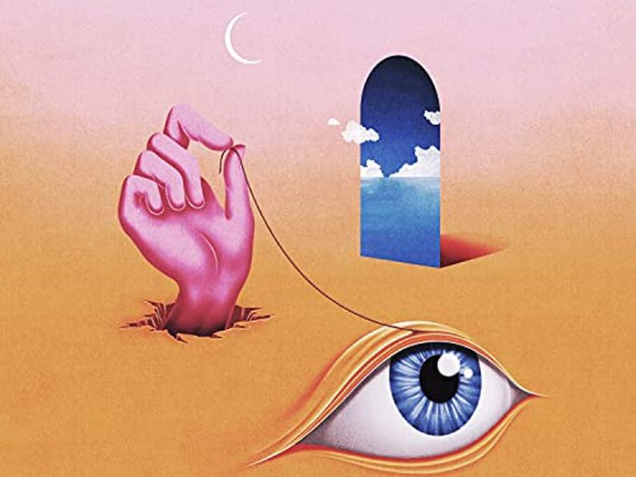 I Wavves in concerto in Texas: &#039;Minacciati di morte per non aver suonato il bis&#039;