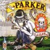 Colonel Parker - ROCK&#039;N&#039;ROLL MUSIC
