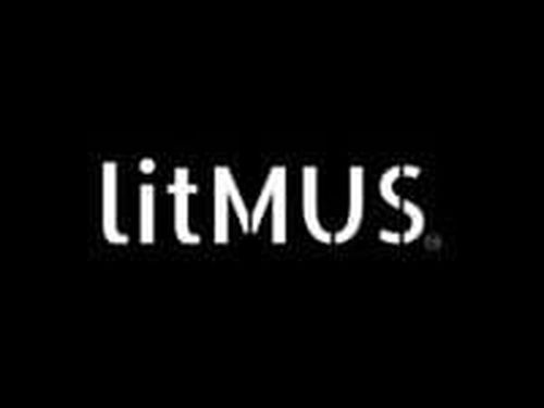 Publishing, Litmus acquisisce Opus Music Group