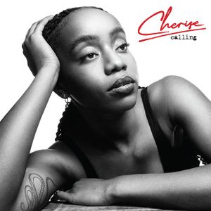 Cherise
