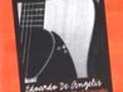 Canzoni di Confine 2003, il festival promosso dall’etichetta D’Autore