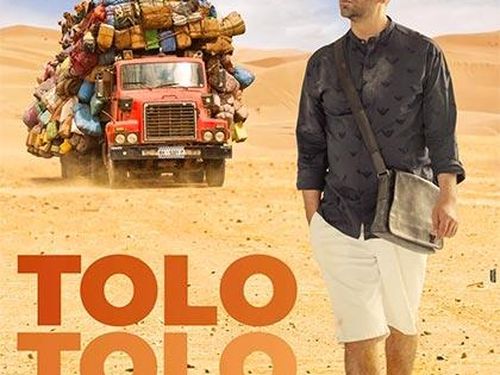 Bed&Rec, uno 'studio di registrazione turistico' in Puglia