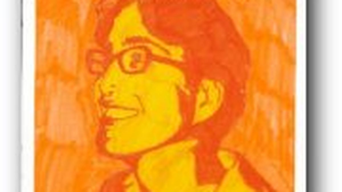 √ Sean Lennon - INTO THE SUN - la recensione di Rockol
