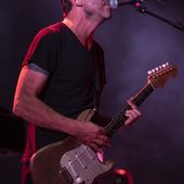 Roma, 9 Luglio @ Villa Ada Roma incontra il mondo