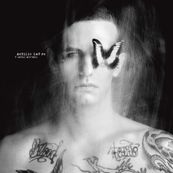 Achille Lauro - COMUNI MORTALI
