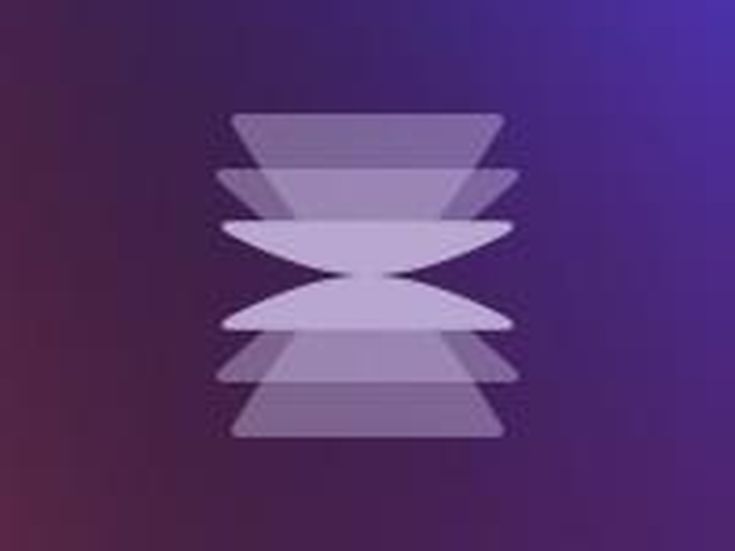 LifeScore Music