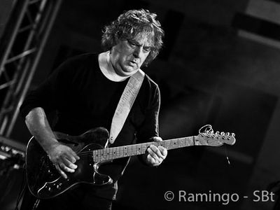 A Torino l’ottava edizione del Festival di Sanscemo