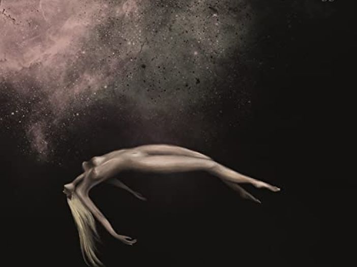 Pretty Reckless, ecco il video di &ldquo;Only love can save me now&rdquo; con membri dei Soundgarden