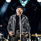 23 giugno 2026 - Stadio del Conero - Ancona - Vasco Rossi in concerto 23 giugno 2026 - Stadio del Conero - Ancona - Vasco Rossi in concerto