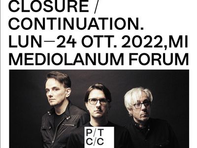 Porcupine Tree