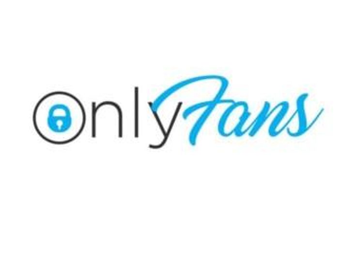 OnlyFans