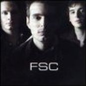 FSC - FSC