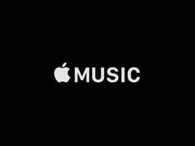 Apple Music