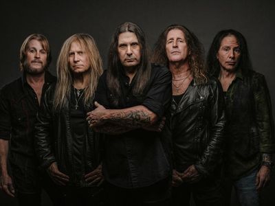 Savatage