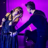 30 novembre 2024 - Teatro dell'Aquila - Fermo - Irene Grandi in concerto 30 novembre 2024 - Teatro dell'Aquila - Fermo - Irene Grandi in concerto