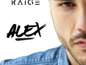 Raige