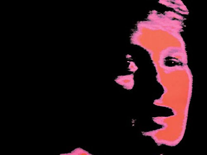 Jon Anderson furioso: ‘Senza di me non sono gli Yes’ Jon Anderson furioso: ‘Senza di me non sono gli Yes’