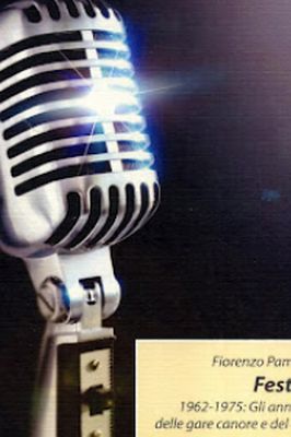 FESTIVAL Fiorenzo Pampolini 