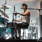 31 agosto 2025 - Jazz Re-Found - Cella Monte (Al) - Oreglo in concerto
