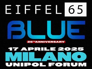 Anche la musica alle Olimpiadi Invernali del 2006