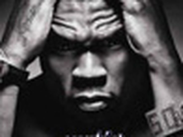  Notorious B.I.G., Jay-Z, 50 Cent e altri tornano su cassetta per i detenuti