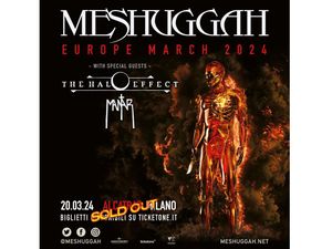 Nuclear Blast approda su iPhone e iPod touch 