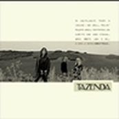 Tazenda - MADRE TERRA