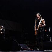 15 luglio 2025 - Arena Campo Marte - Brescia - Afterhours in concerto 15 luglio 2025 - Arena Campo Marte - Brescia - Afterhours in concerto