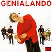Genialando - FLUORI
