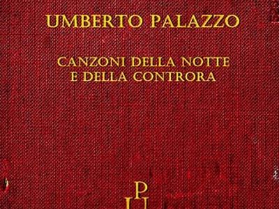 Umberto Palazzo, i concerti e Facebook: &apos;L&apos;attenzione che in Italia non c&apos;è&apos;