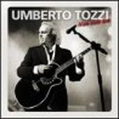 Umberto Tozzi - NON SOLO LIVE
