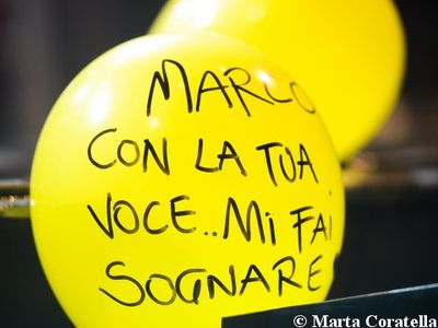 Marco Carta