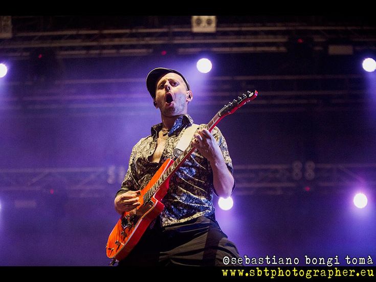 Concerti, Gogol Acoustic Bordello: quattro date in Italia a dicembre