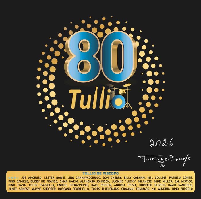 https://images.rockol.it/1ghKJ-hJT3pjvAyegQsRZL5tpFU=/700x0/smart/rockol-img/img/foto/upload/80tullio-cover.jpeg