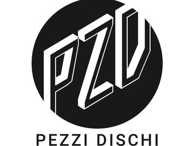Pezzi dischi