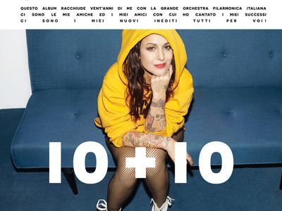 Si parla anche di musica ad &apos;Antennacinema&apos;