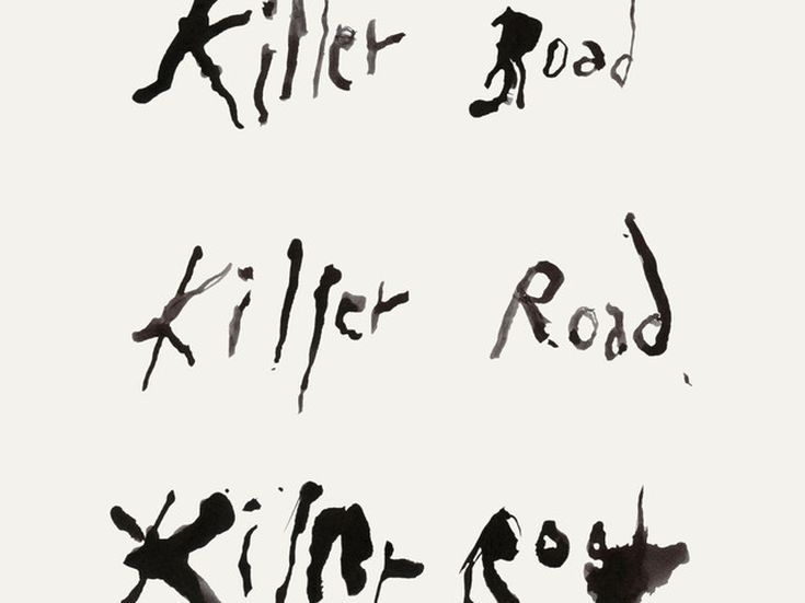 Comunicato stampa: Strade del Cinema