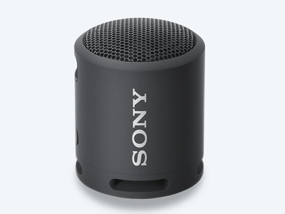 Sony - SRS XB13