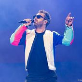 18 luglio 2025 - Stadio Olimpico - Roma - Cesare Cremonini in concerto 18 luglio 2025 - Stadio Olimpico - Roma - Cesare Cremonini in concerto