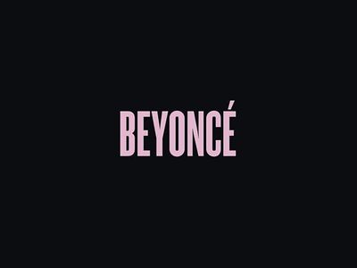 Beyoncè