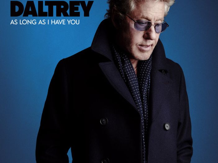 Roger Daltrey (Who) si offre a Jimmy Page