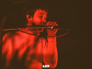 MGMT:  arriverà a metà marzo &quot;Congratulations Ep Remixes&quot;